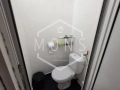Продава се обзаведен четиристаен апартамент в  кв. Красна поляна 2, гр. София, снимка 10