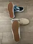 Дамски кецове Vans, снимка 2