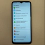 Смартфон Honor X6b 4/128GB, снимка 3
