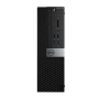 Компютър Dell 7040 SFF i7-6700 8GB 256GB NVME SSD с до 24 МЕСЕЦА ГАРАНЦИЯ и Windows 11 PRO, снимка 2