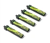 BetaFPV LAVA 280mAh 1s 95C комплект батерии (5 броя), снимка 2