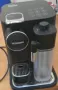 Кафемашина De'Longhi Gran Lattissima , снимка 9