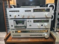 Blaupunkt Hifi-System 110, снимка 1