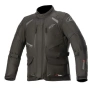 Текстилно мото яке ALPINESTARS ANDES V3, снимка 3