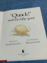 "QUACK!", снимка 4