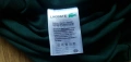 LACOSTE POLO Shirt размер M / L / XL / XXL поло тениска 0-3, снимка 15