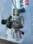0261520095 Помпа за високо налягане Ford Focus Форд Фокус 2017г. 1.0i, снимка 1
