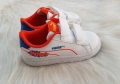 Детски маратонки PUMA №22, снимка 10