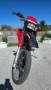 КЛР 600, KLR 600, снимка 6