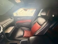 Lancia thema 3.0, снимка 6