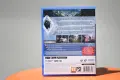 Игра " KENA " за PS5, снимка 2