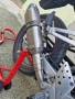 Honda cbr 125r, снимка 12