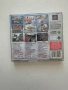 Destruction Derby 2 за PS1, снимка 2