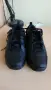 Nike Defy All Day, снимка 1
