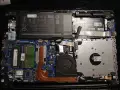 Dell Inspiron 3593 за части, снимка 5