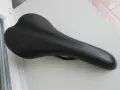 Спортна седалка за велосипед, снимка 4