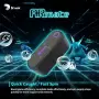 Автоматичен уловител за Pokemon GO Brook AR Mate с auto catch и Smart Roam, снимка 5