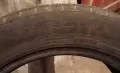 Продавам 4 броя Летни Гуми 205.55.16 на 1 сезон дот 2020 Nokian , снимка 3