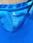 adidas Condivo 16 Training Jersey - мъжка тениска р-р М, снимка 5