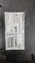 32PFL3208-12    715G5713-M0E-000-005X   TPM10.1E LA   715G5793-P01-000-002M  TPT315B5-TU4A, снимка 2