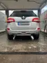 Renault Koleos 2.0dci 150кс 2010г. 4x4, снимка 2