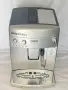Кафеавтомат DeLonghi Magnifica ESAM 03.120.S – Перфектен, с ГАРАНЦИЯ, снимка 4