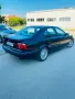 BMW 525 2.5 TDS , снимка 4