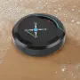 Прахосмукачка робот CleanRobot за всякакъв вид настилки ROBOT5, снимка 2