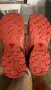 Salomon Туристически Speedcross Waterproof, снимка 4
