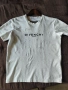 Тениска Givenchy - XS, снимка 3