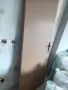 Интериорни врати , снимка 3