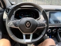 Renault Zoe, снимка 11
