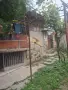 Просторна къща с нов покрив, голям двор, кладенец и панорамна гледка – с. Добрина, снимка 6