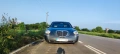 Lancia Thesis 2.4 JTD 2003, снимка 10