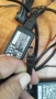 Адаптер захранващ  Asian Power Devices (APD) - DA-30E12, снимка 12
