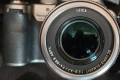 Продавам фотоапарат Panasonic Lumix DMC-FZ50 , снимка 4