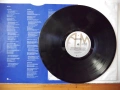 Chris De Burgh, снимка 7