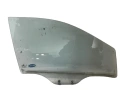 Стъкло за предна дясна врата за Hyundai Getz 1.5 CRDi (2004) , снимка 1