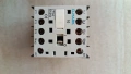 Контактор LT1-HK0610 6A 12V 1NO, снимка 2