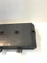 Капак на клапани за Mercedes Atego 815 A9040100930 (1998-2005), снимка 3