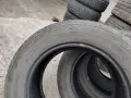 Летни гуми 225/65/17 MICHELIN  YOKOHAMA, снимка 3