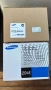 Оригинални тонер касети Samsung MLT- D204E, снимка 3