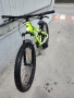 Планински велосипед Sprint Primus 26 , снимка 2