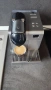 Кафемашина Delonghi Nespresso EN520 за капсули система Неспресо , снимка 9