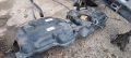 Резервоар AH22-9K007-FF Land Rover Discovery IV 2016г. 3.0-245к.с., снимка 2