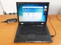 ⭐Продавам ретро лаптоп класика Lenovo 3000 L200 с два Windows Vista и XP.⭐, снимка 1