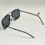 Очила DOLCE GABBANA DG2220, снимка 3