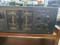 Dynaudio PA 1200 Музикално Стъпало, снимка 10