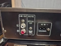 TECHNICS SL-PG4, снимка 8
