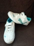 Детски маратонки номер 31, снимка 2
